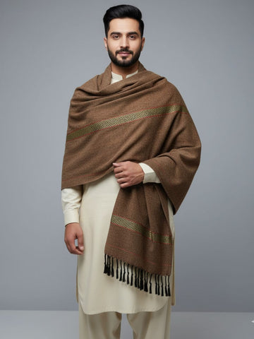 Beautiful winter Man collection tuff best quality Velvet wool